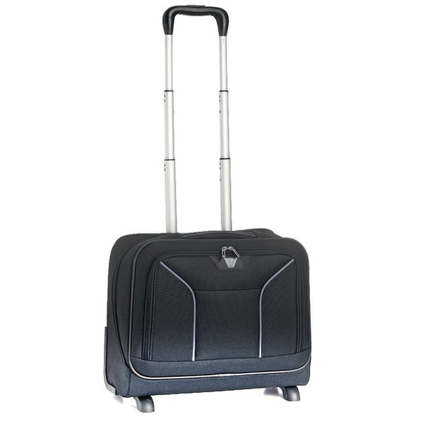 

Чемодан на колесах Roncato Ready 32 л 413319 01