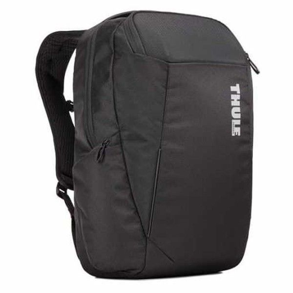 

Рюкзак Thule Accent Backpack 23л TH 3203623
