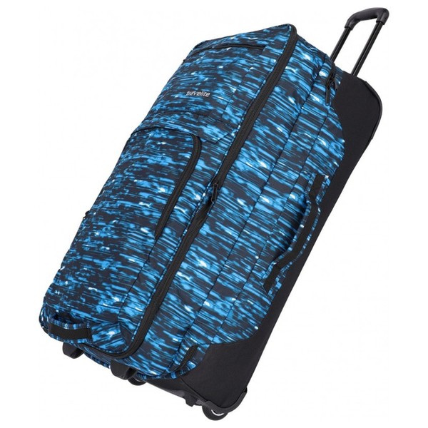 

Сумка на колесах Travelite Basics 100 л TL096338-20