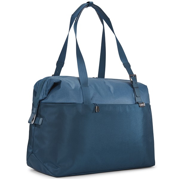 

Дорожная сумка Thule Spira Weekender 37 л Legion Blue TH 3203791