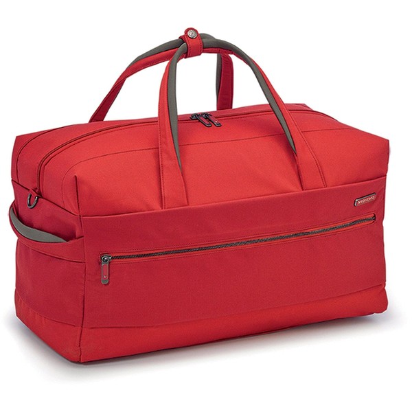 

Сумка Roncato Sidetrack 42 л 415265 09