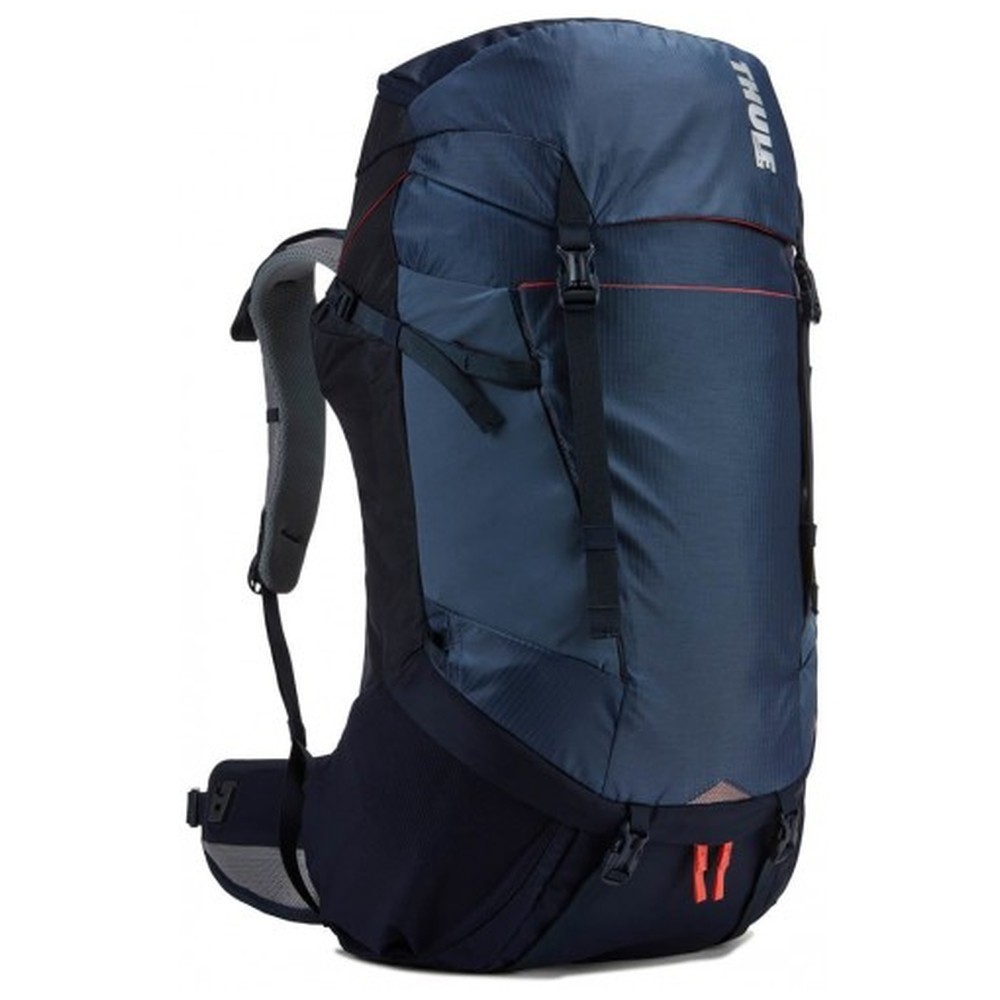 

Рюкзак Thule Capstone Women’s Hiking Pack 40 л TH 223203