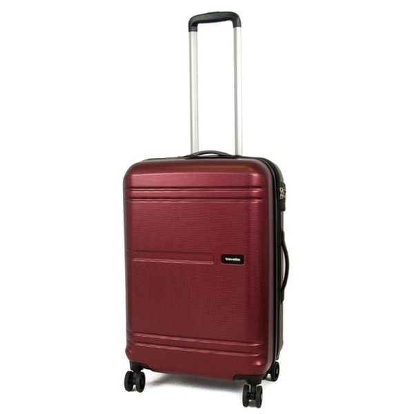 

Чемодан на колесах Travelite Yamba 8W 61 л TL075248-10
