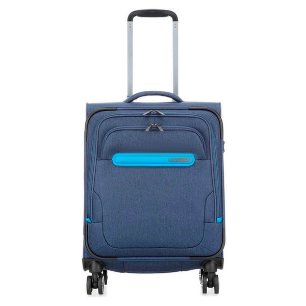 

Чемодан на колесах Travelite Madeira 37 л TL092147-20