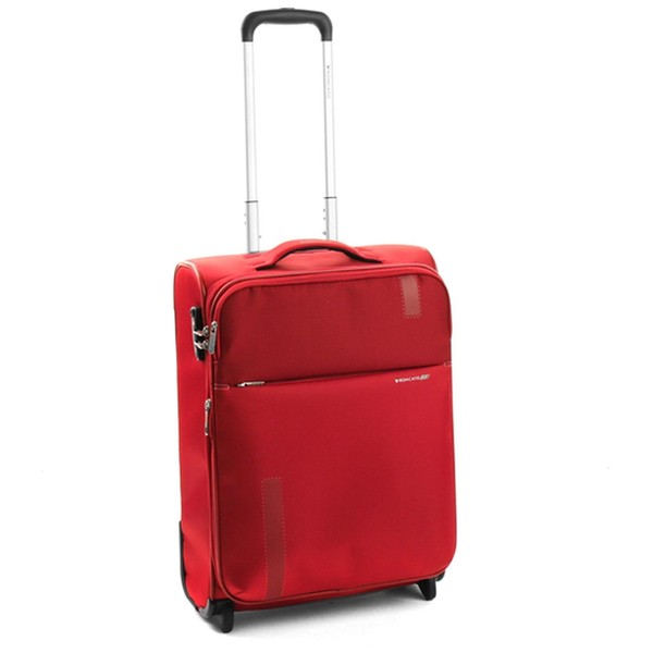 

Чемодан на колесах Roncato Speed 42 л 416103 09