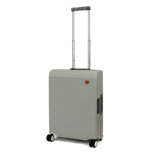 

Чемодан Echolac Fusion 46л EcPW004-403-06