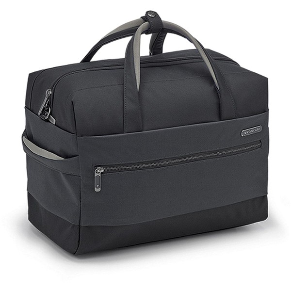 

Сумка Roncato Sidetrack 27 л 415266 01