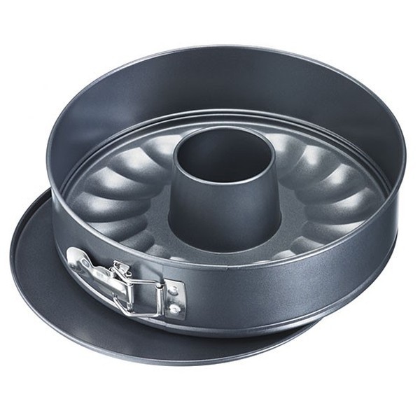 

Форма для выпечки Westmark 26 см W31672240