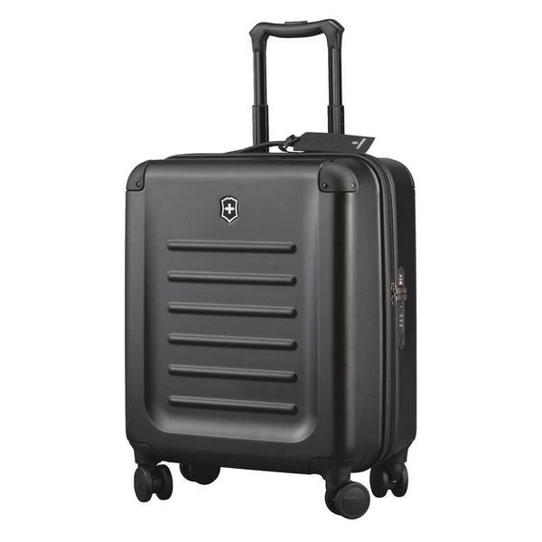 

Чемодан Victorinox Travel Spectra 2.0 Extra-Capacity Vt3131831