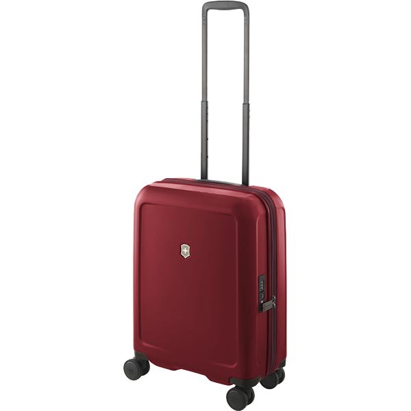 

Чемодан Victorinox Travel CONNEX S 34 л Vt605660