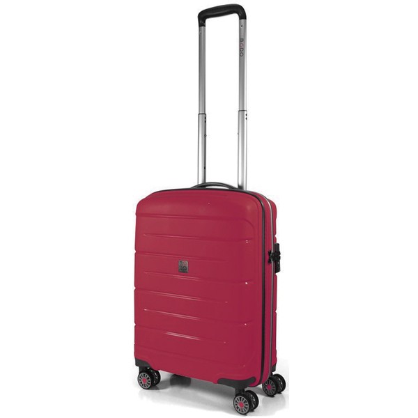 

Чемодан на колесах Roncato Starlight 40 л 423403 59