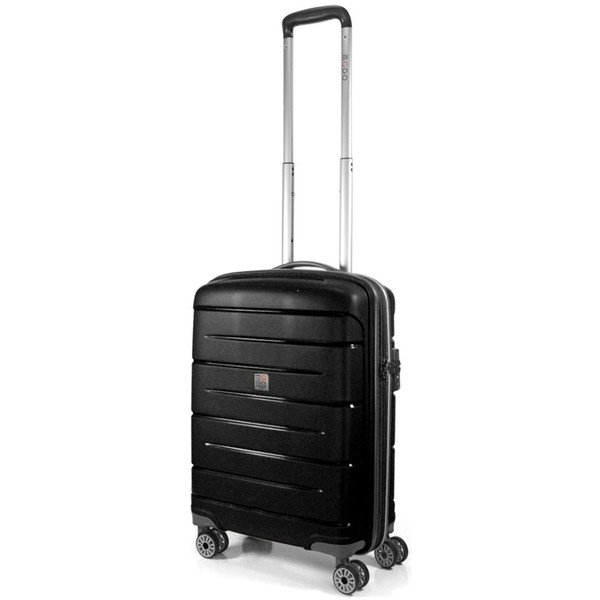 

Чемодан на колесах Roncato Starlight 40 л 423403 01