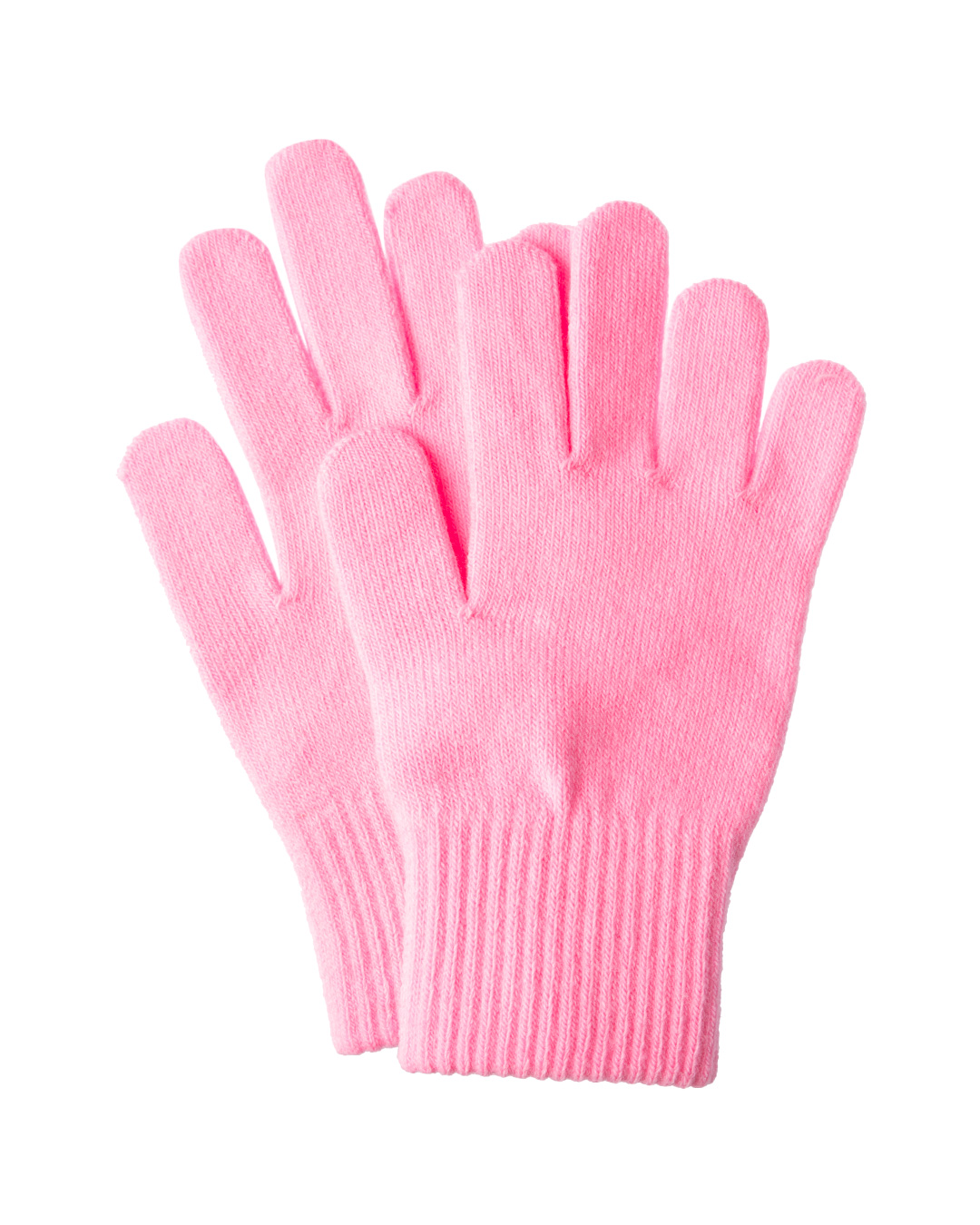 

Рукавички жіночі C&A (04-062847-132166-rose/21-22) Рожевий Uni