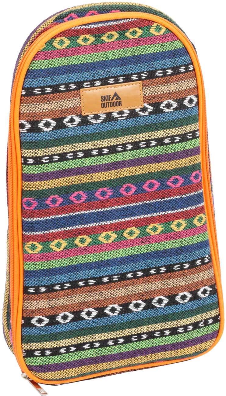 

Набор для пикника Skif Outdoor Chief's Vocation (3890188)