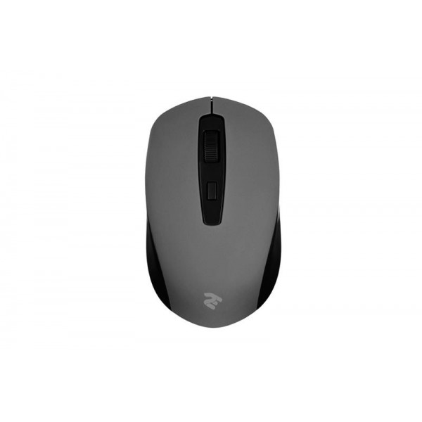 

Мышь беспроводная 2E MF211 WL Gray (2E-MF211WC) USB_