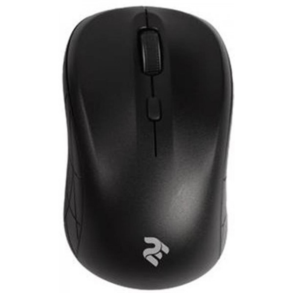 

Мышь беспроводная 2E MF216 WL Black (2E-MF216WB) USB