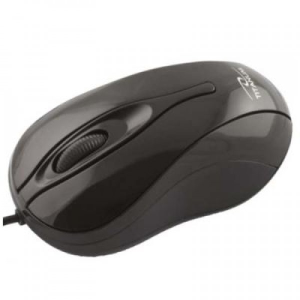 

Мышь Esperanza Titanum TM103K Black USB
