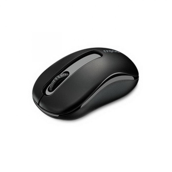 

Мышь беспроводная Rapoo M10 Plus Black USB