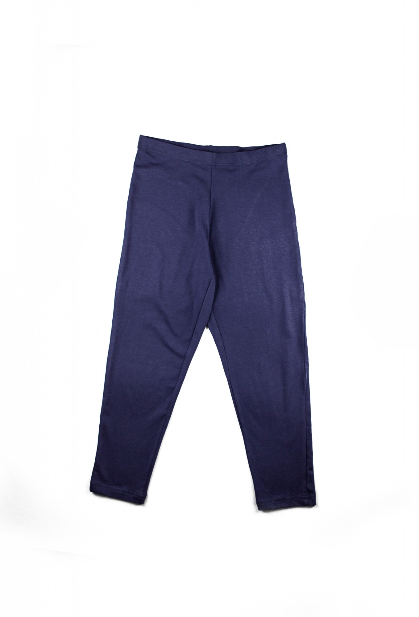 

Леггинсы George М синий 9632002154017