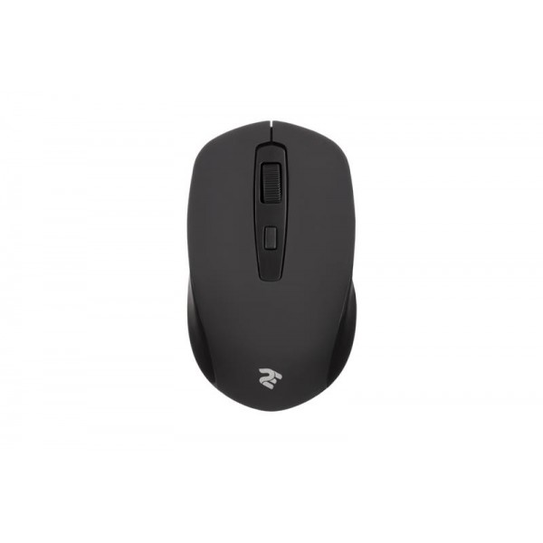 

Мышь беспроводная 2E MF211 WL Black (2E-MF211WB) USB_