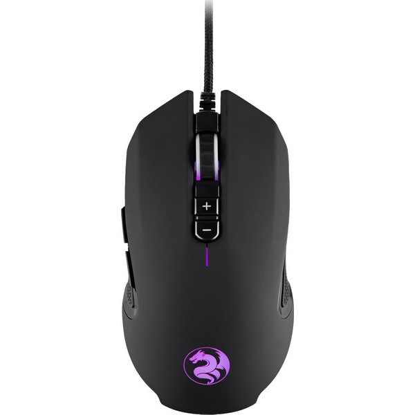 

Мышь 2E Gaming MG310 Black (2E-MG310UB) USB