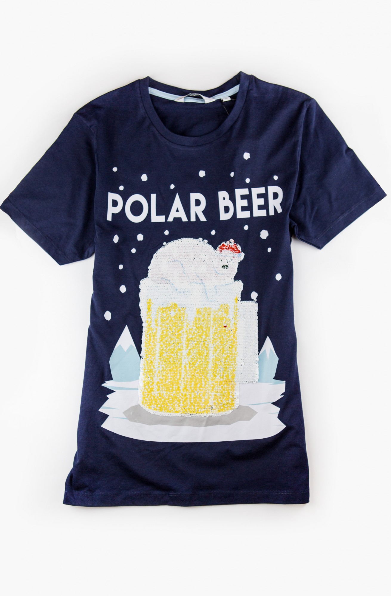 

Футболка Next  синий 8520123002556, Футболка Next XS синий 8520123002556