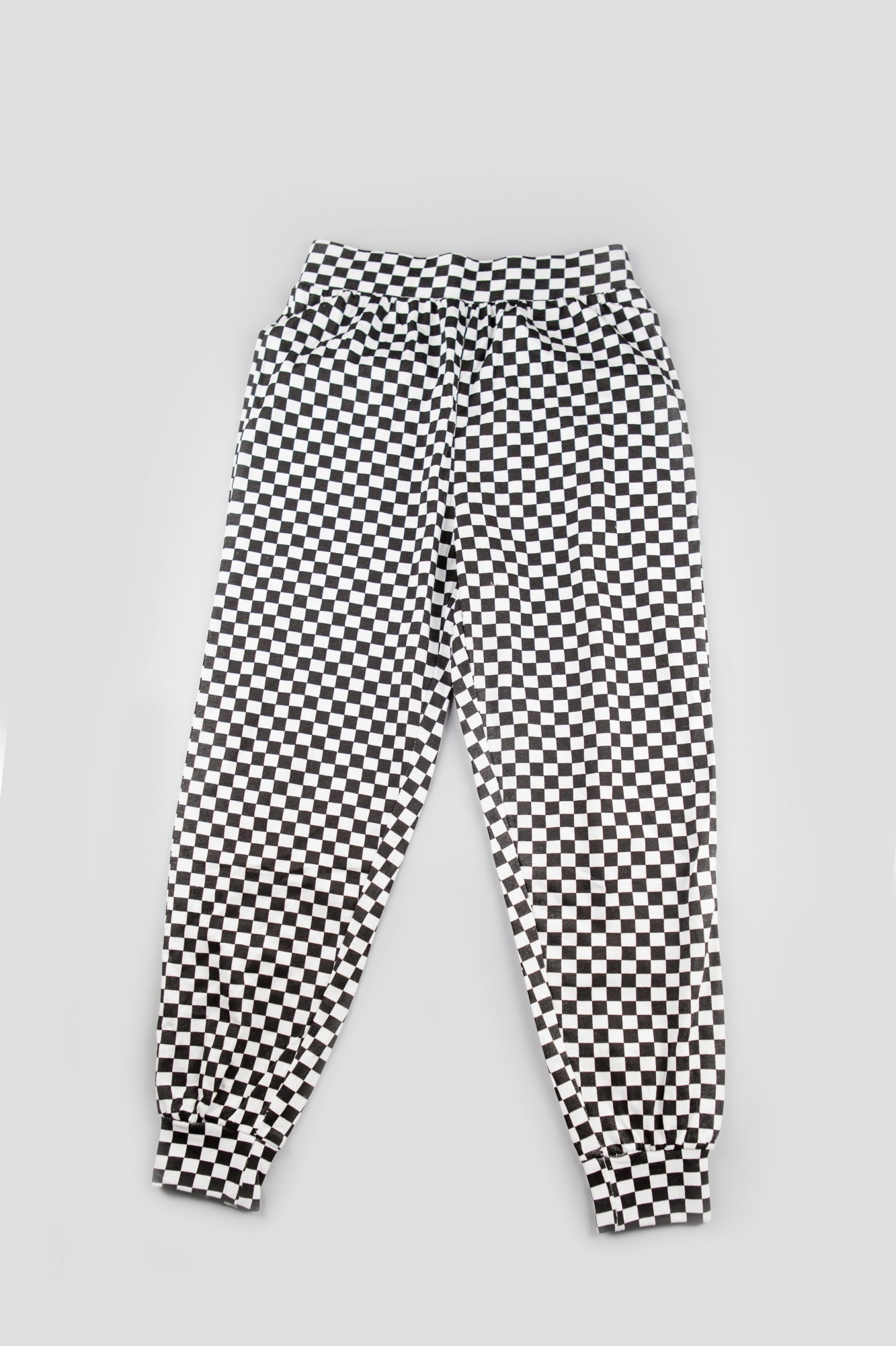 

Штаны Primark 128см Разноцветный 9632002154069