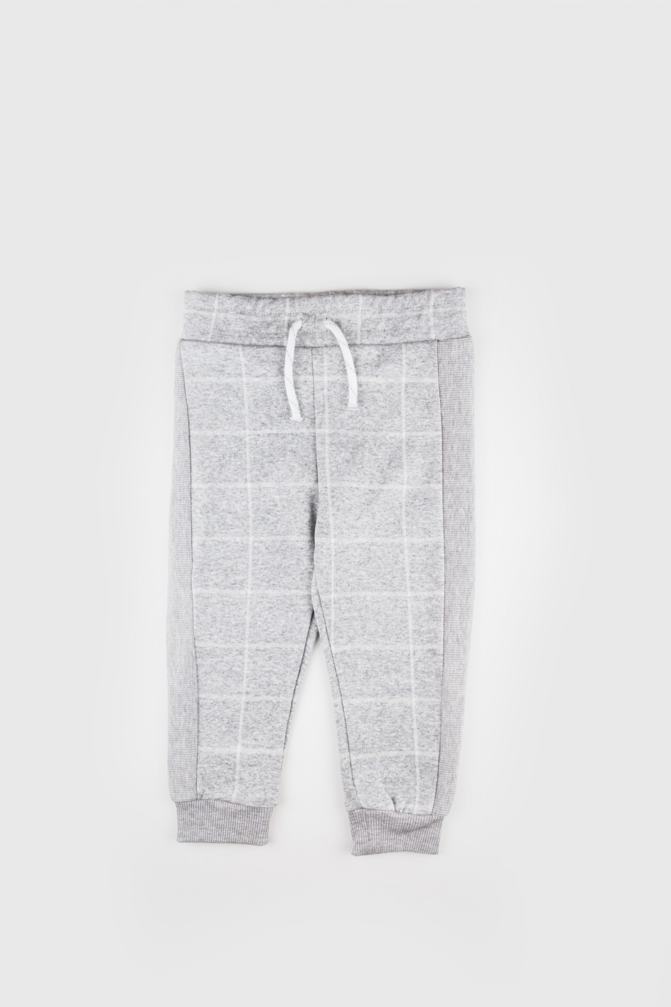

Брюки Primark 86см Серый 8520123002153