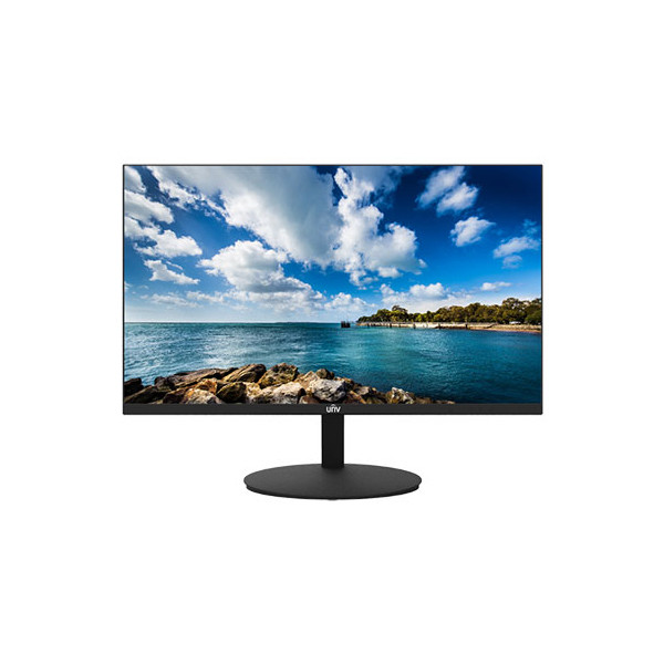 

Монитор 24 LED FHD Uniview MW3224-V