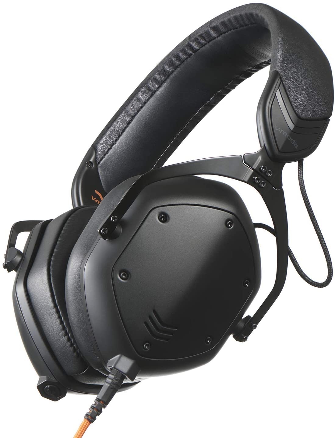 

Наушники V-Moda Crossfade M-100 Master