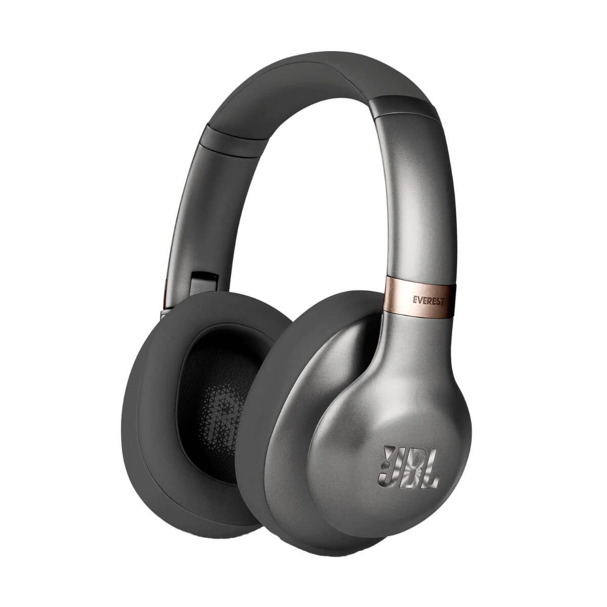 

JBL Everest 710 GA Gun Metal (JBLV710GABTGML)