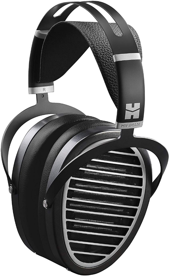 

Наушники HiFiman Ananda