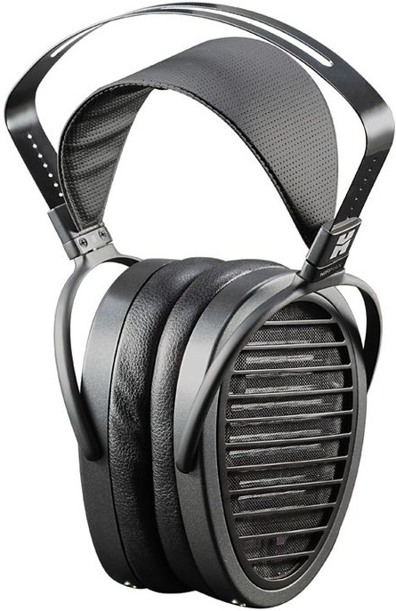 

Наушники HiFiman Arya