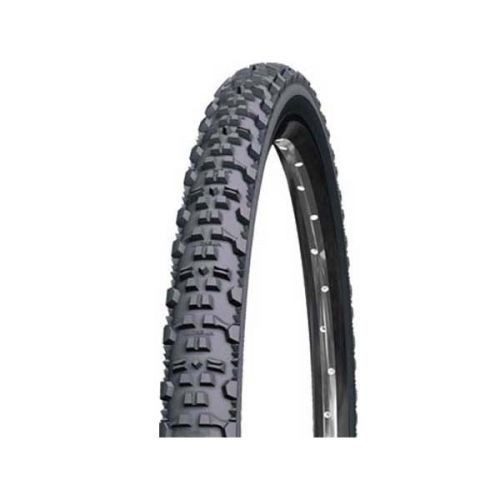 

Покрышка Michelin XC A/T 26X2.00 Кевларовый (мягкий) корд