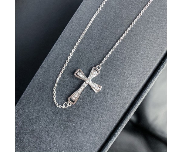 

Подвеска Silver Love Modern Boutique мини, стандарт П054