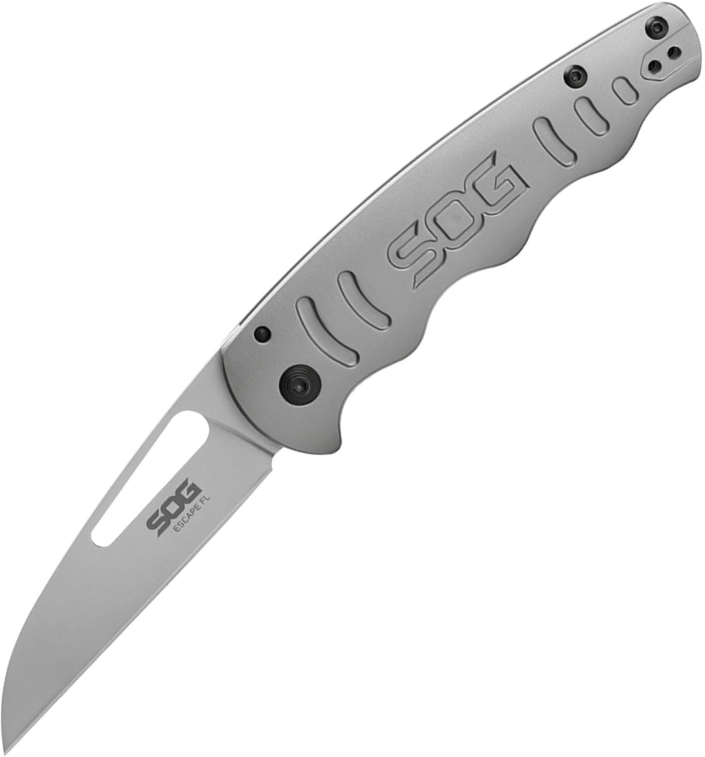 

Карманный нож SOG Escape FL 14-52-01-57