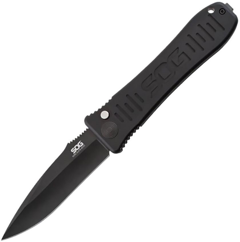 

Карманный нож SOG Spec Elite I SE-52