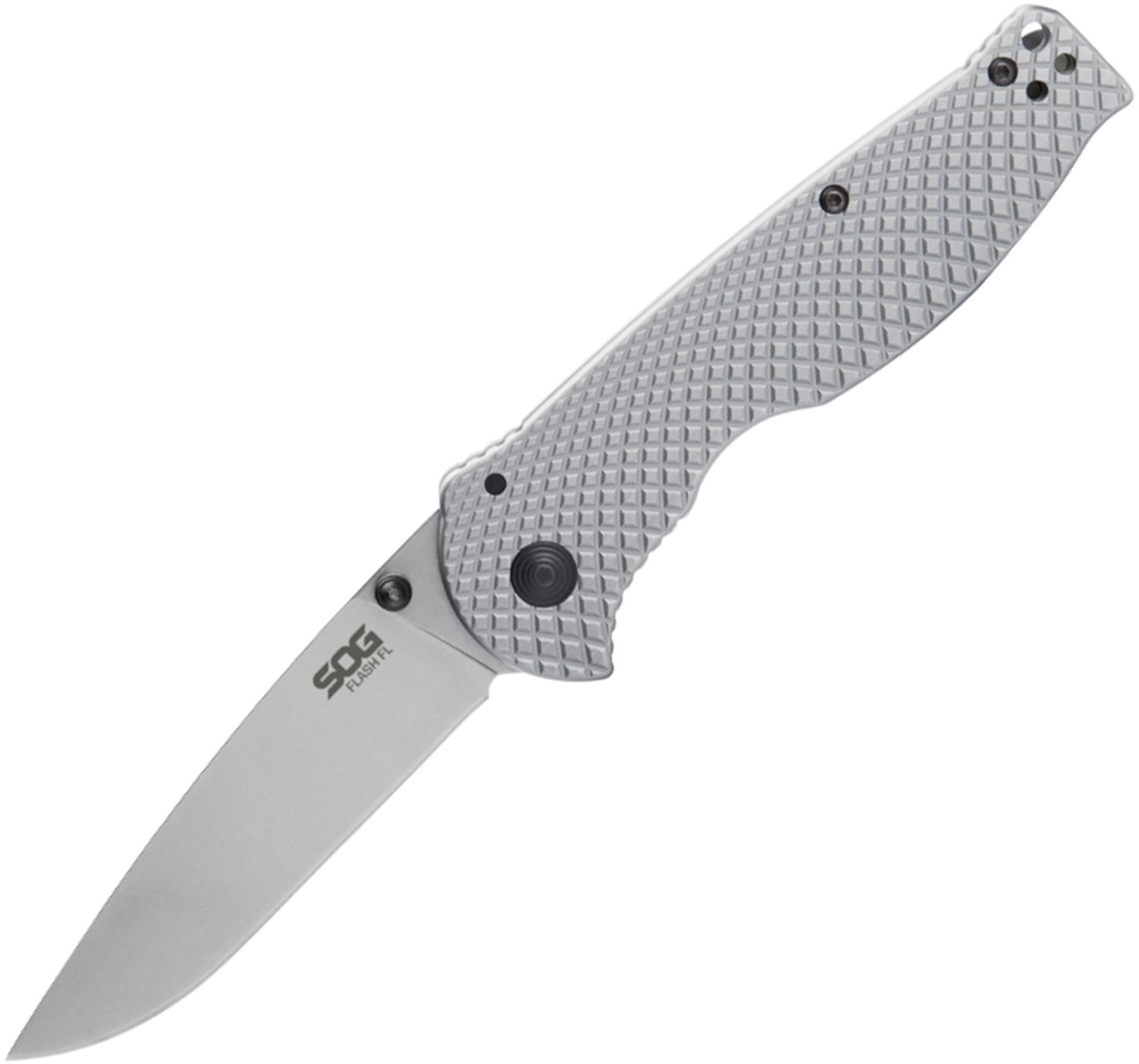 

Карманный нож SOG Flash FL 14-18-01-57