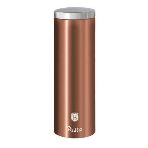 

Ємність для зберігання 30,0 см Berlinger Haus Rosegold