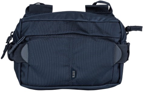 

Сумка 5.11 Tactical LV6 56445-734 [734] Night Watch 3 л (2000980463855)