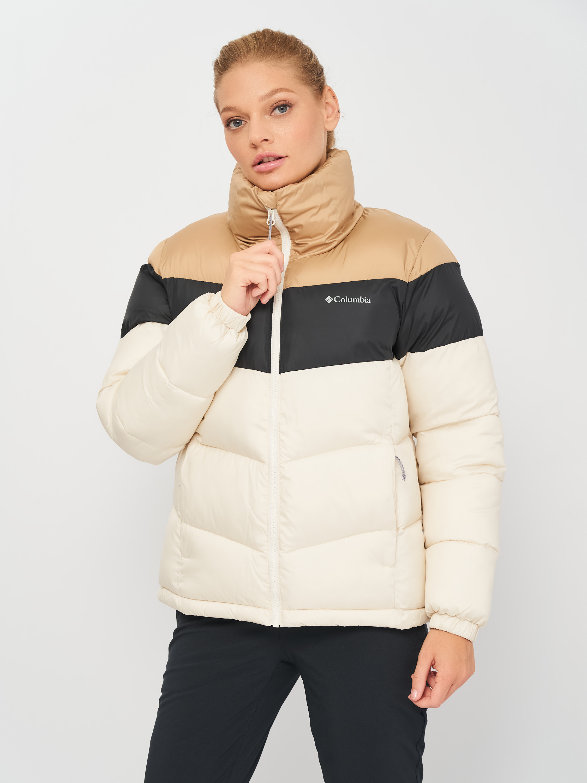 

Куртка Columbia 1955101-191, Куртка Columbia 1955101-191 L