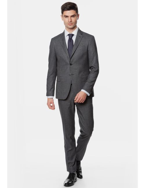 

Костюм чоловічий Arber (6, )AM 03.04.30_/6, Костюм чоловічий Arber (6, 60)AM 03.04.30_60/6