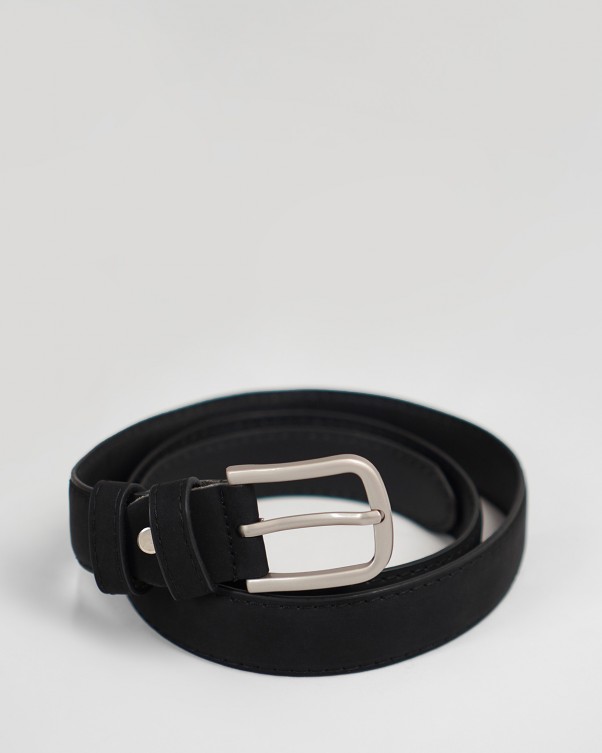 

Ремни ISSA PLUS R1-20 Universal черный