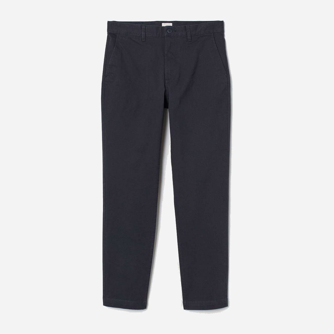 

Брюки H&M 815456 W40L32 Черные
