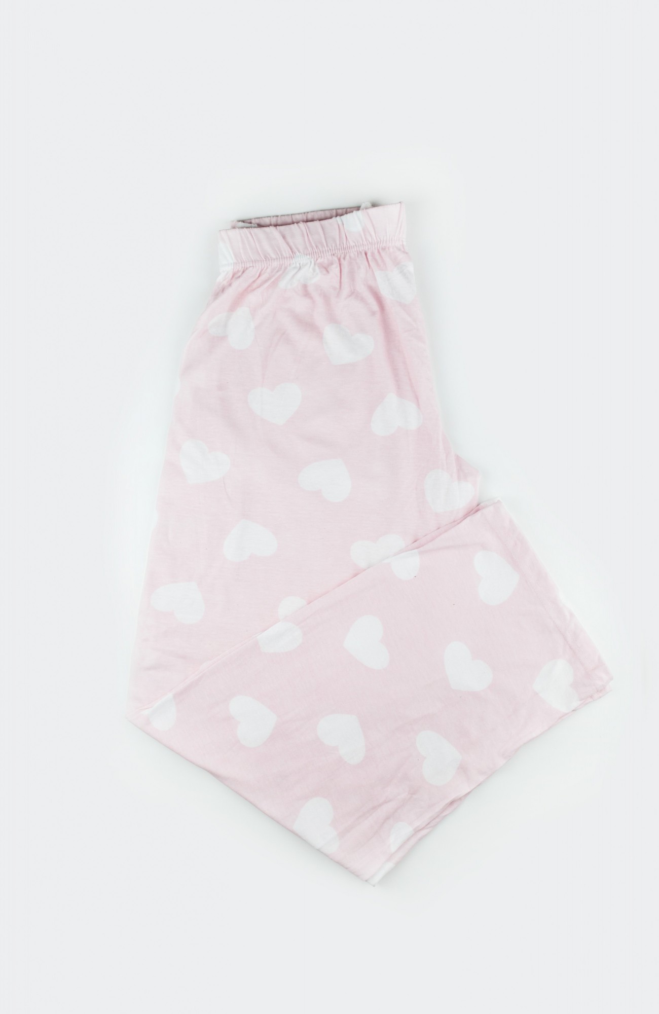 

Штаны Primark М Розовый 8520123002364