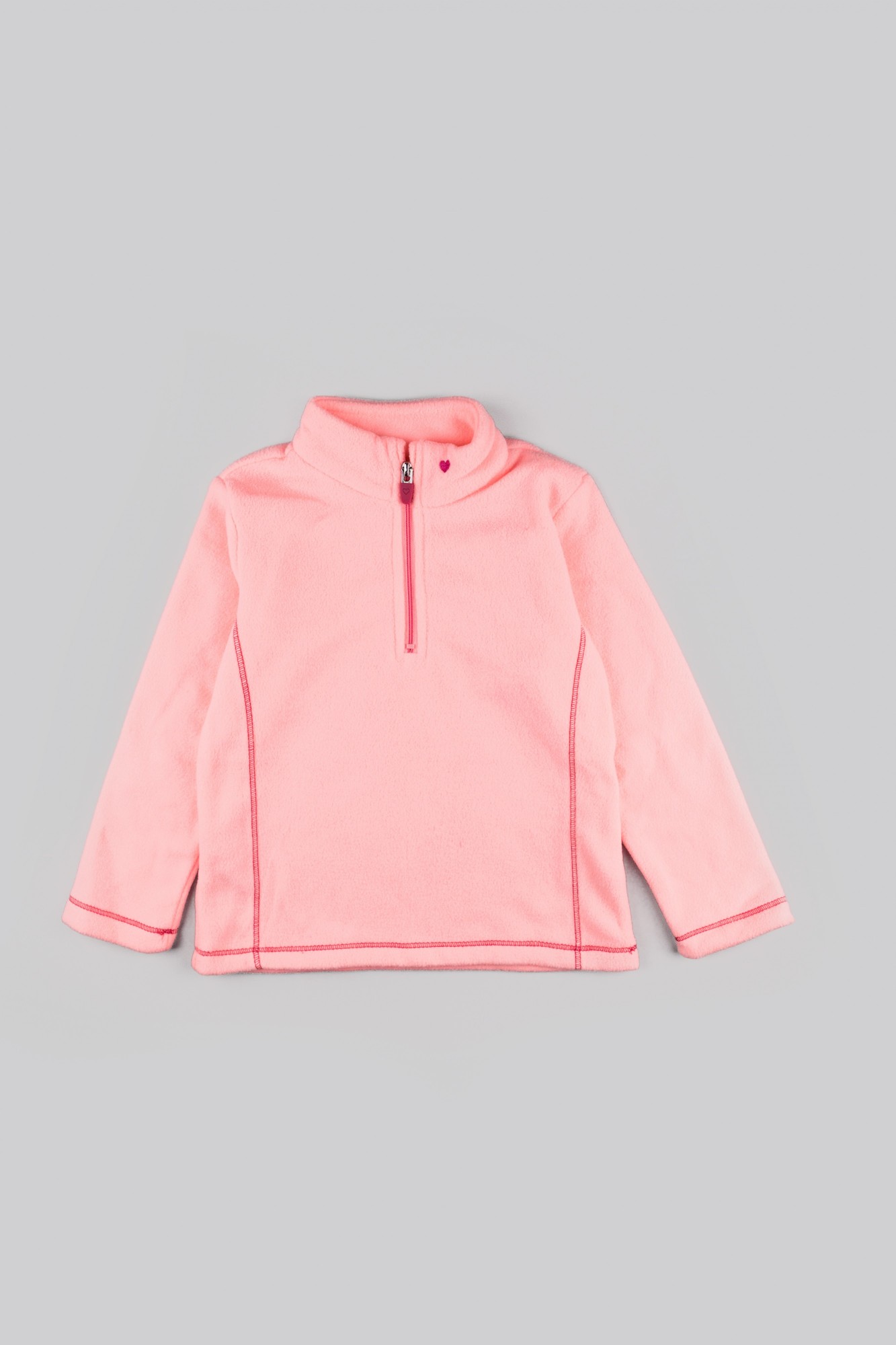 

Кофта OVS 80см Розовый 9632002154180
