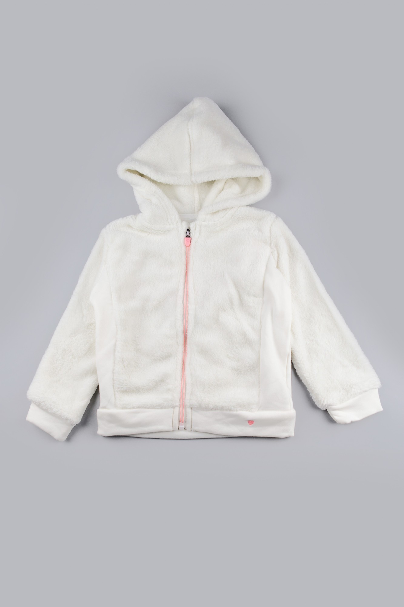 

Кофта OVS 92см Белый 9632002154161