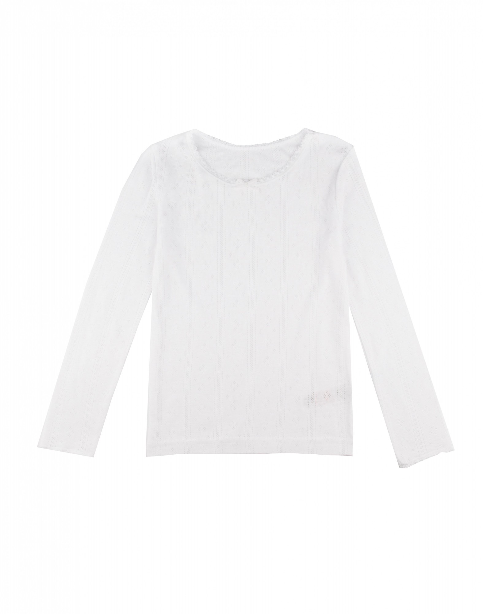 

Кофта Primark 164см Белый 8520123002413