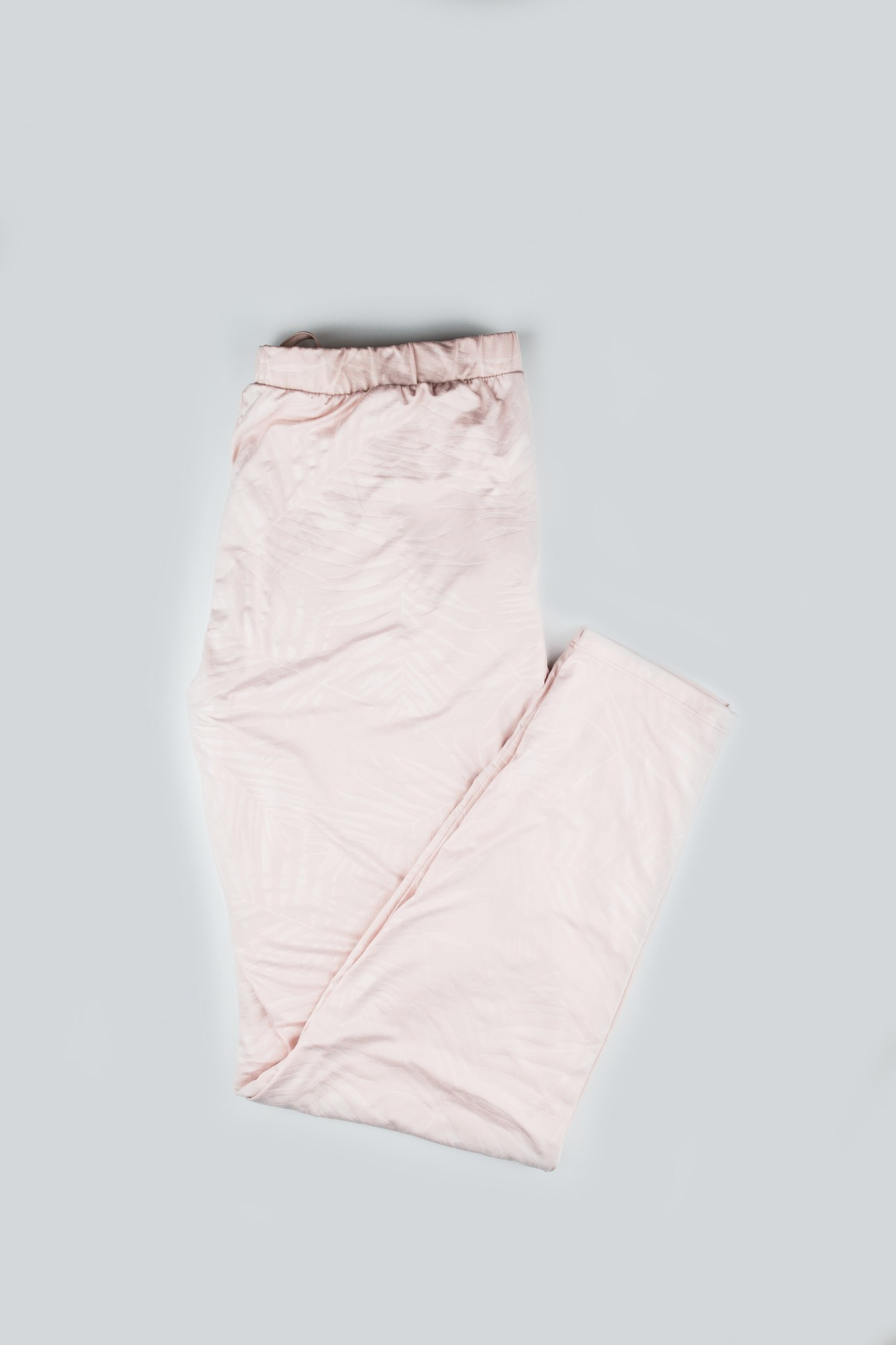 

Штаны Primark М Розовый 8520123002281