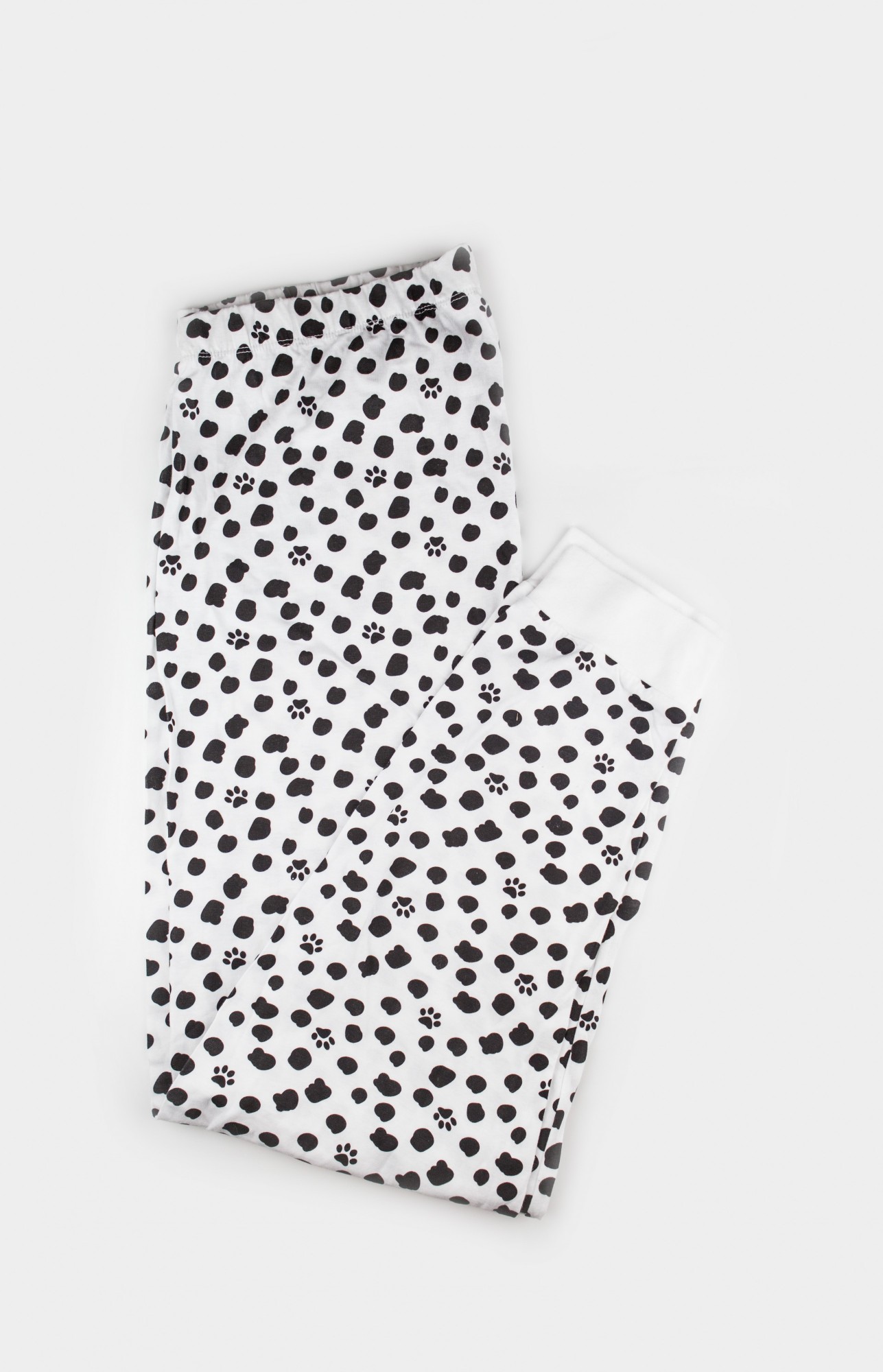 

Штаны Primark  Белый 8520123002338, Штаны Primark L Белый 8520123002338